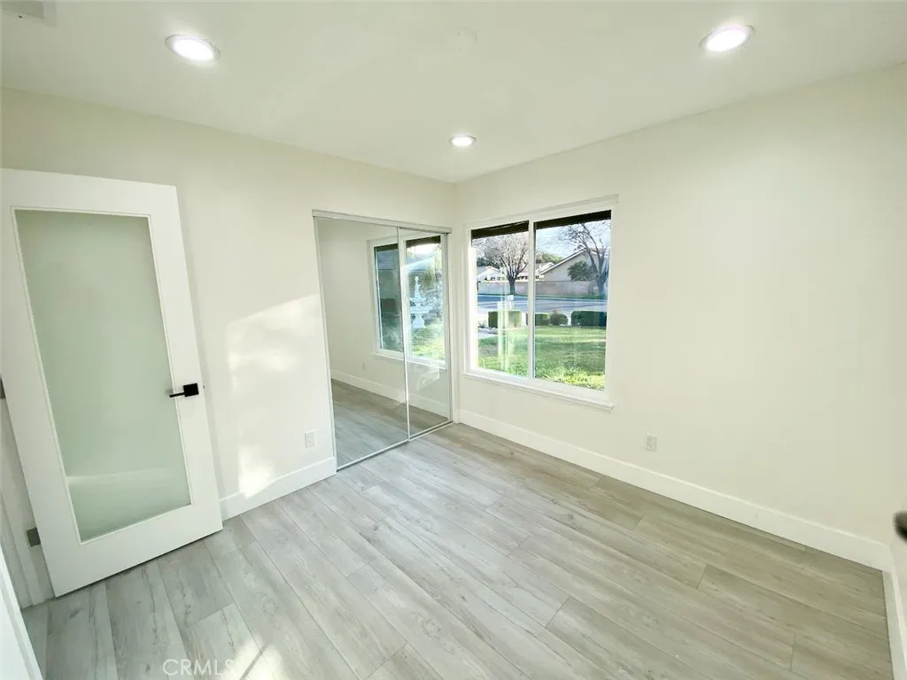 Additional image 119 of 4095 Penrod Drive, Riverside, CA 92505