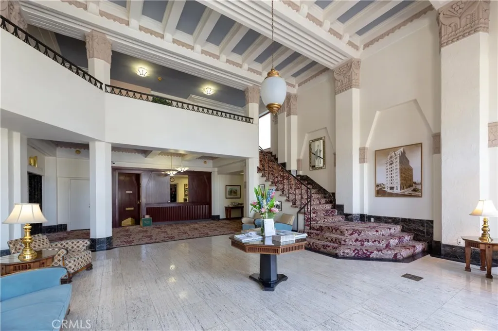 Additional image 13 of 140 Linden Avenue Unit 316, Long Beach, CA 90802