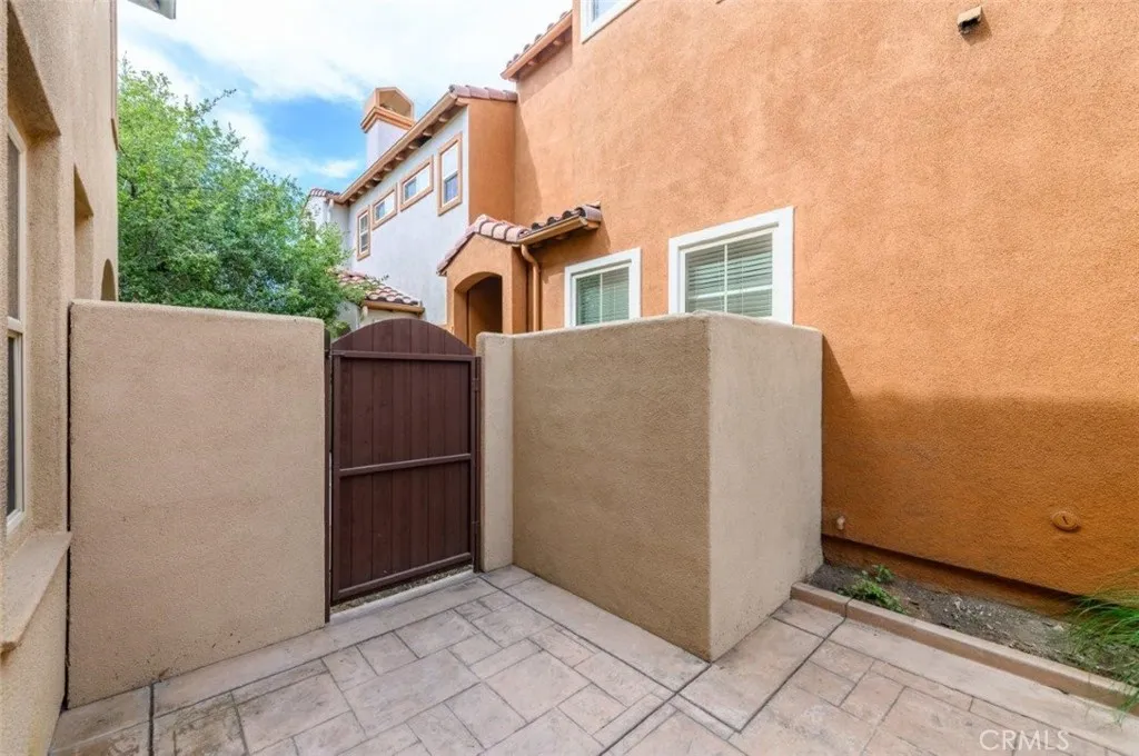 Additional image 36 of 1107 Ohio Way, Duarte, CA 91010