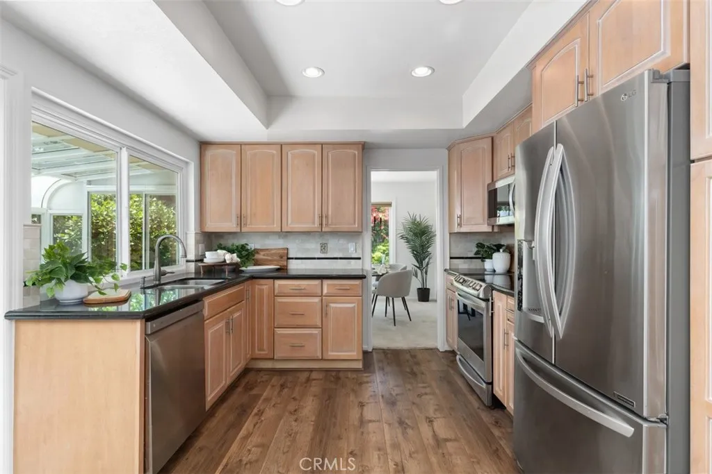 Additional image 11 of 26932 La Sierra Drive, Mission Viejo, CA 92691