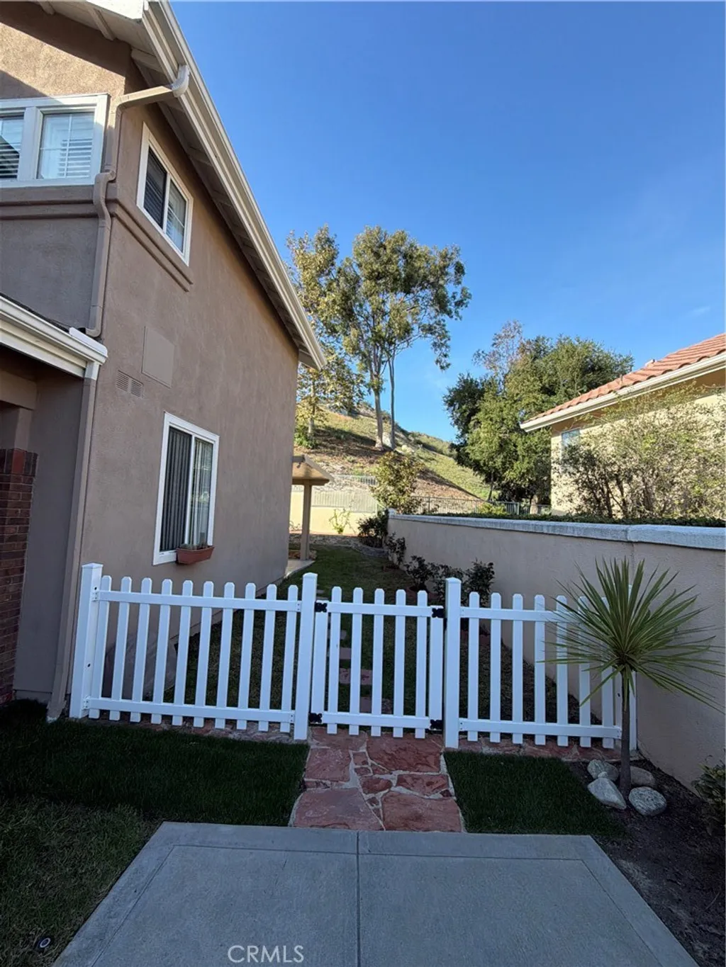 Additional image 11 of 17 Pastora, Lake Forest, CA 92610