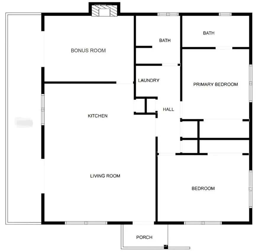 Additional image 12 of 24732 Cordova Dr Unit B, Dana Point, CA 92629