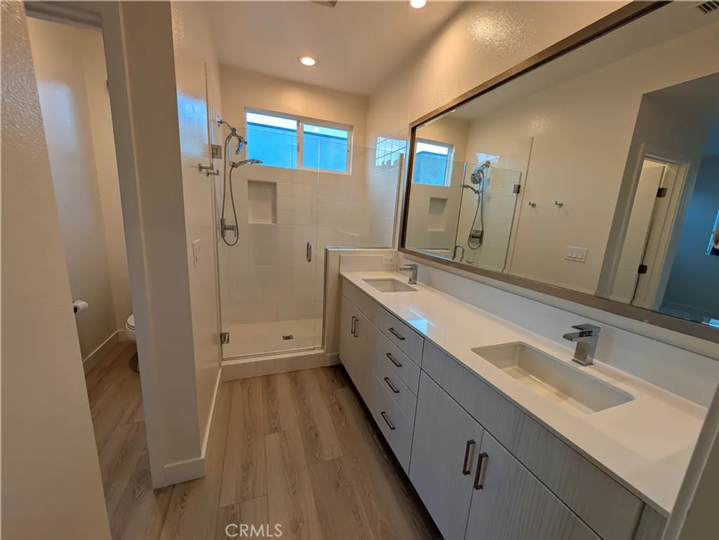 Additional image 48 of 2823 Lily, El Monte, CA 91733