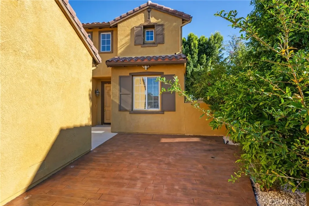 Additional image 3 of 7036 Sausalito Ave, West Hills, CA 91307