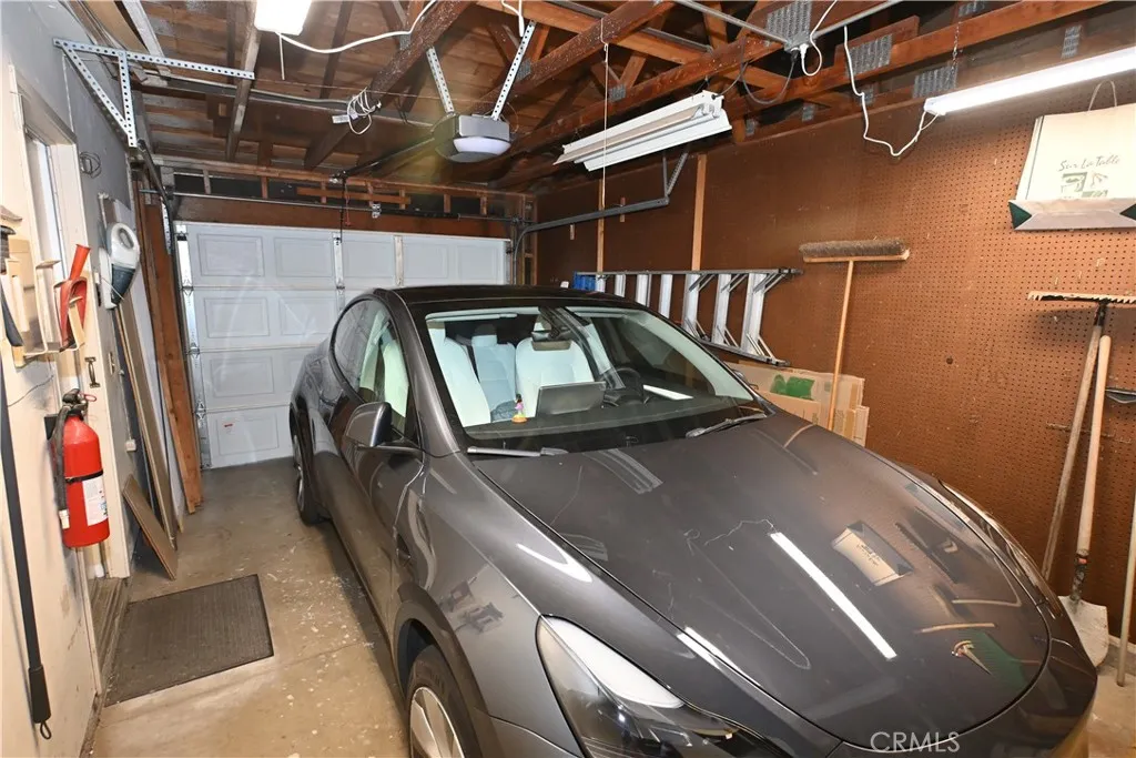 Additional image 75 of 28132 Via Chocano, Mission Viejo, CA 92692