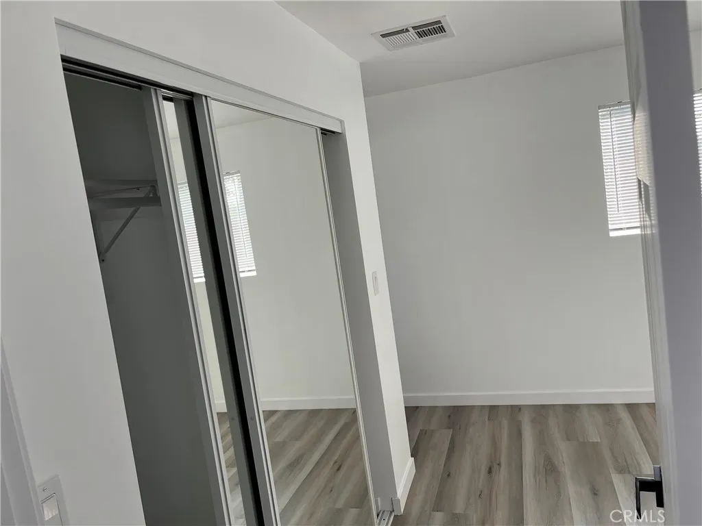 Additional image 28 of 14741 Gandesa Road, La Mirada, CA 90638