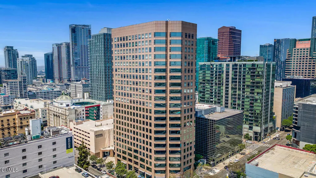 Additional image 54 of 801 S Grand Avenue Unit 1710, Los Angeles, CA 90017