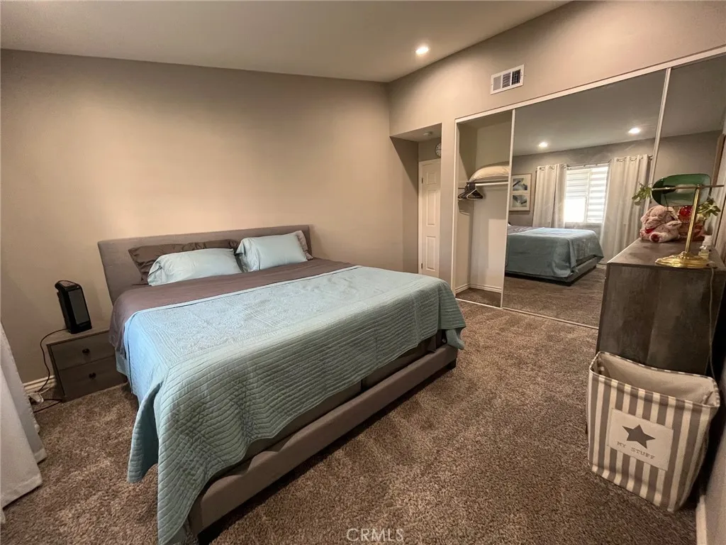 Additional image 34 of 6225 Mandy Ln, San Bernardino, CA 92407