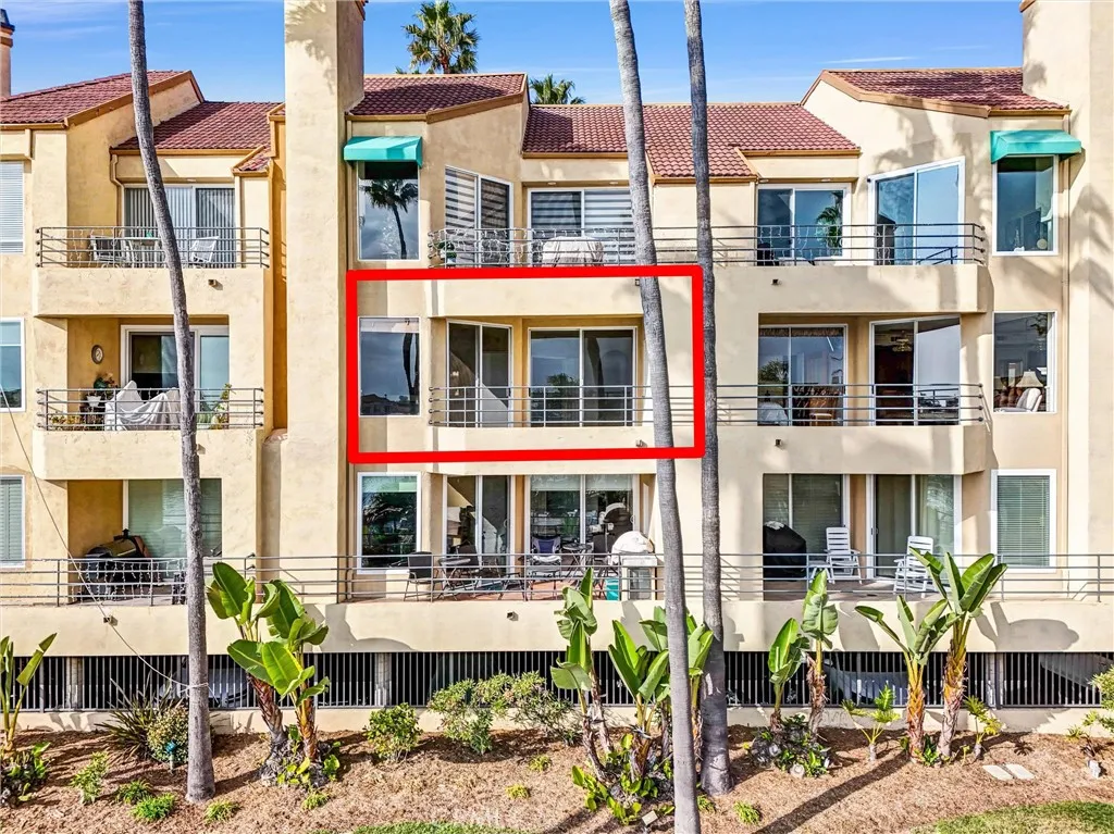 Additional image 3 of 16291 Countess Drive Unit 203, Huntington Beach, CA 92649