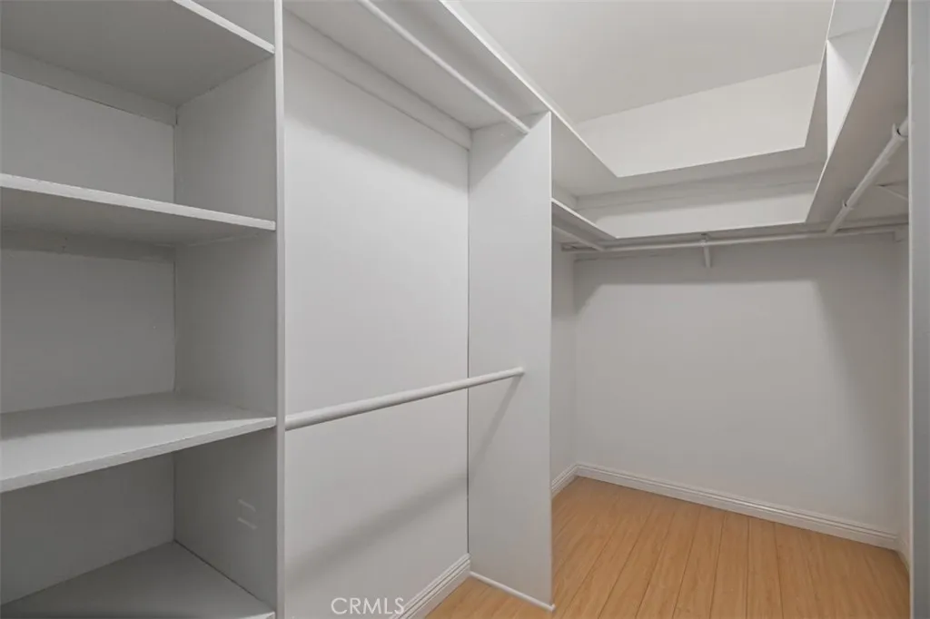 Additional image 46 of 1550 Greenfield Avenue Unit 202, Los Angeles, CA 90025