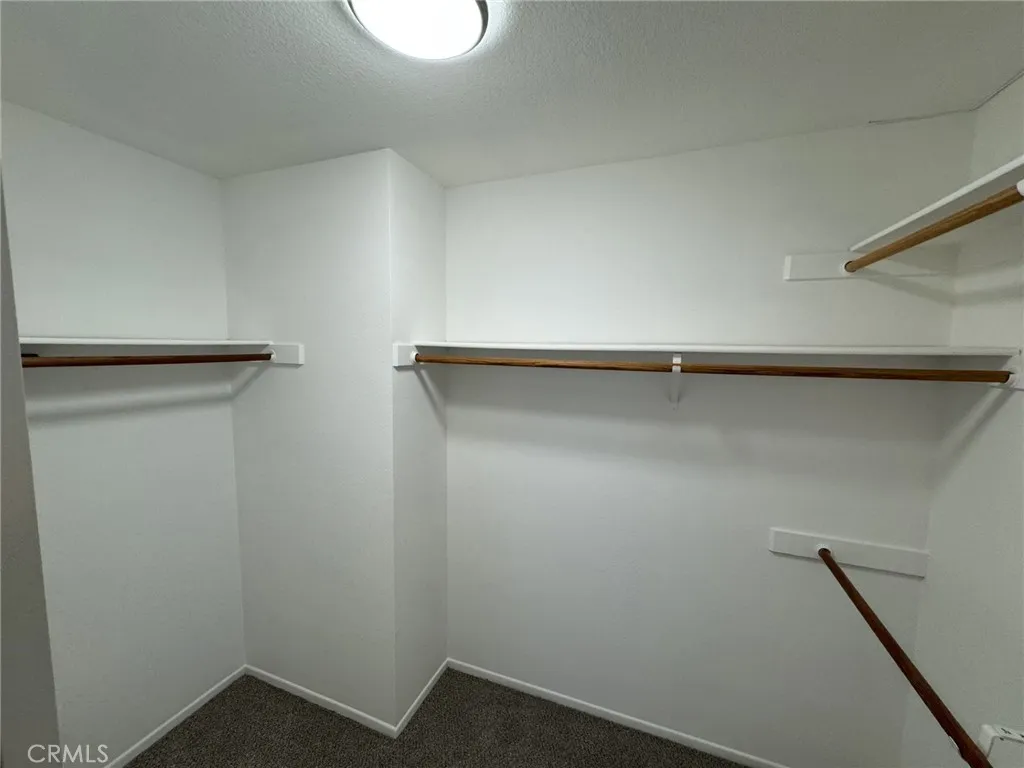 Additional image 58 of 2590 Taylor Ave, Corona, CA 92882