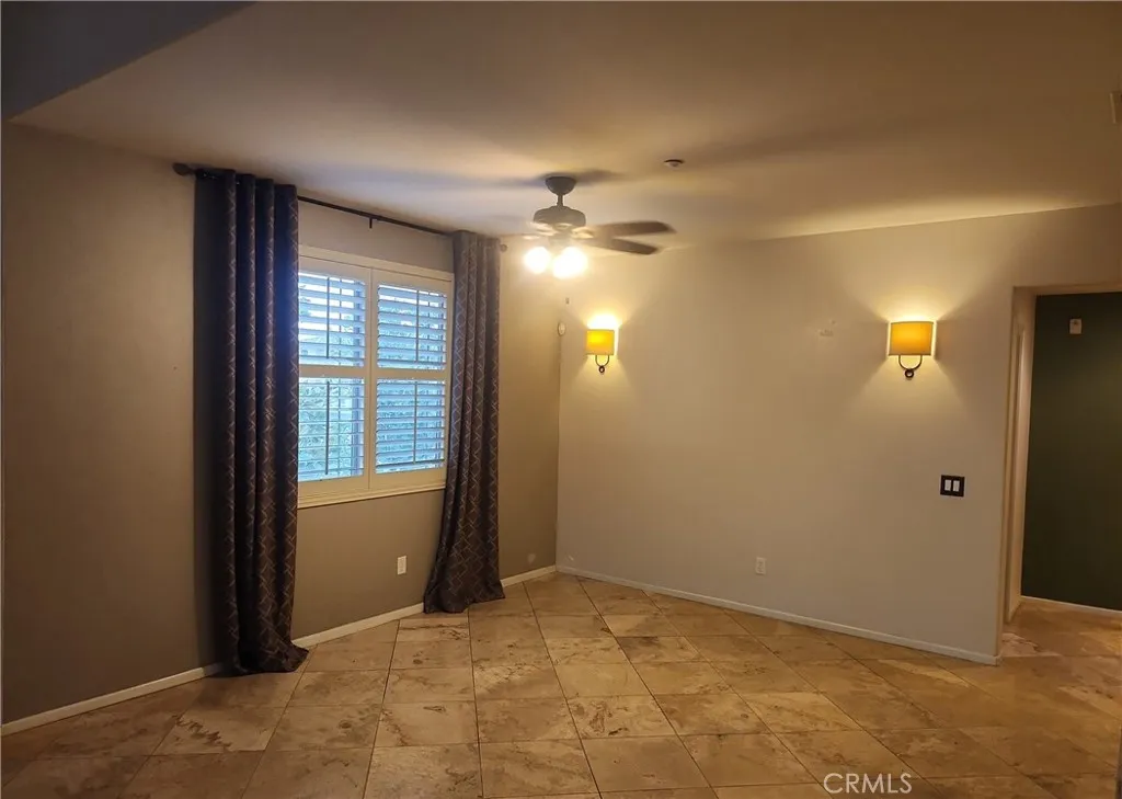 Additional image 33 of 12377 Hollyhock Dr Unit 4, Rancho Cucamonga, CA 91739