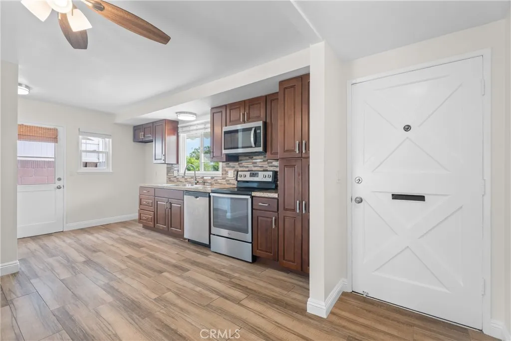 Additional image 34 of 17551 Misty Ln, Huntington Beach, CA 92649