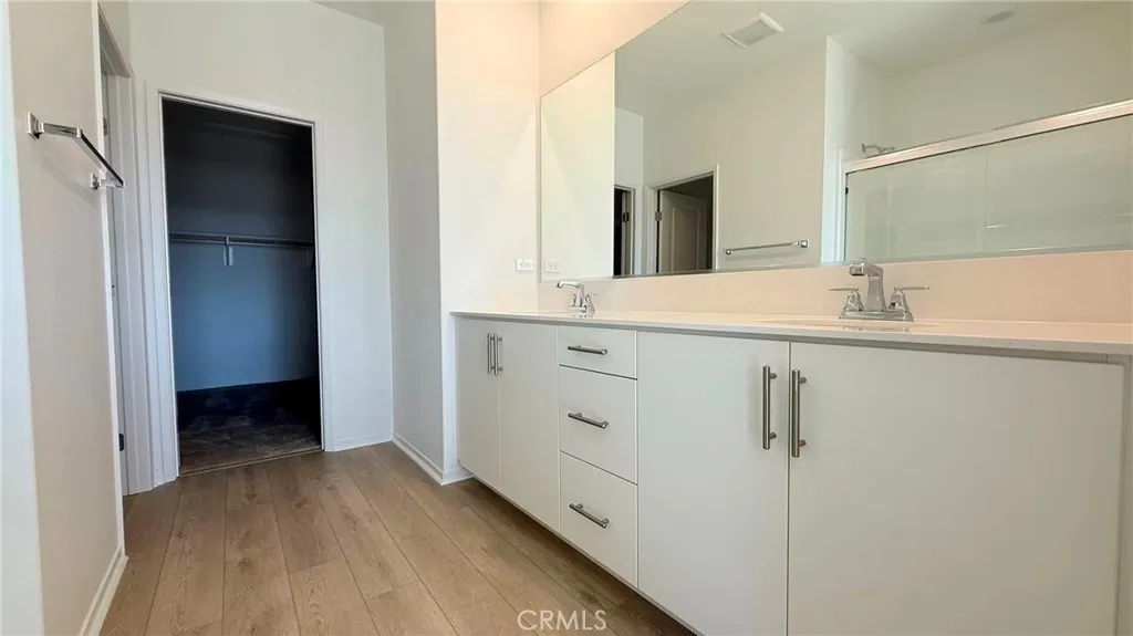 Additional image 38 of 3580 S Eichler Paseo Unit 106, Ontario, CA 91761