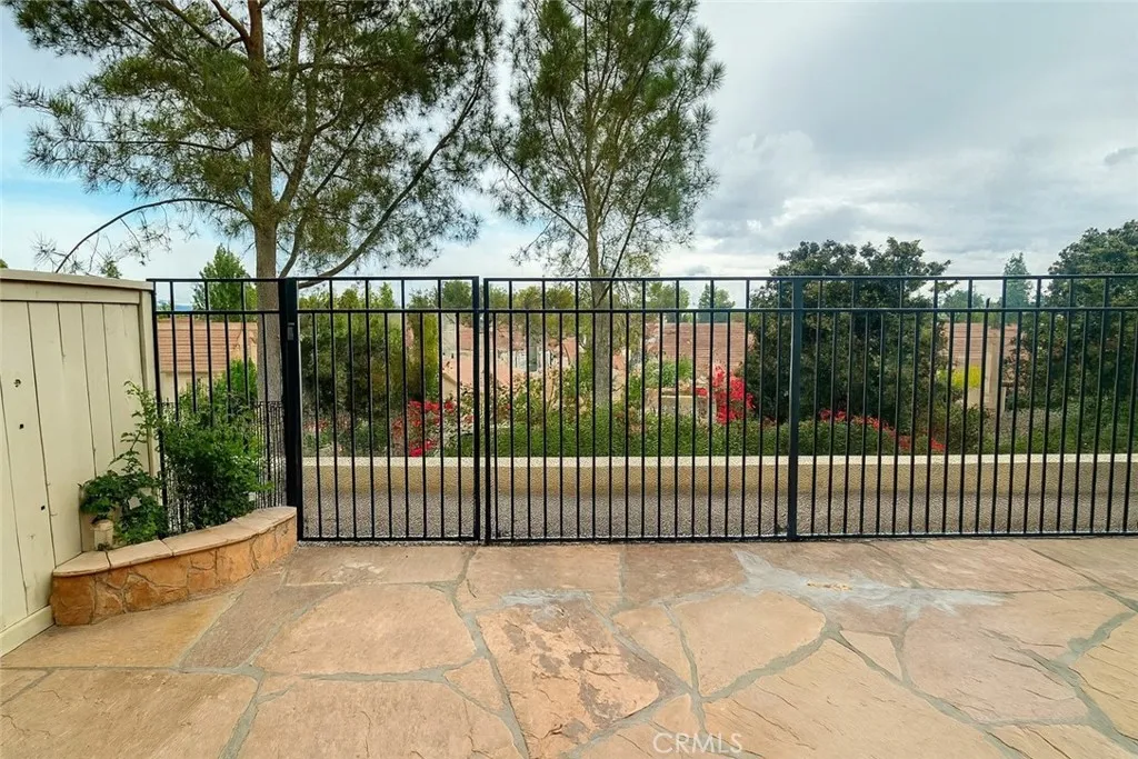 Additional image 35 of 24 Michelangelo, Aliso Viejo, CA 92656