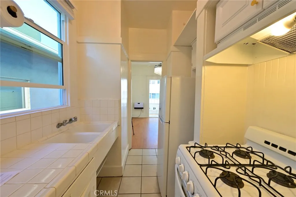 Additional image 38 of 44 Navy Street Unit 6, Venice, CA 90291