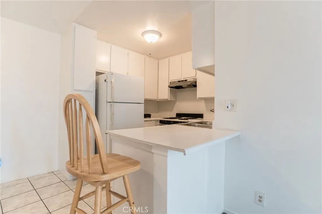 Additional image 10 of 450 E 4th St Unit 319, Santa Ana, CA 92701