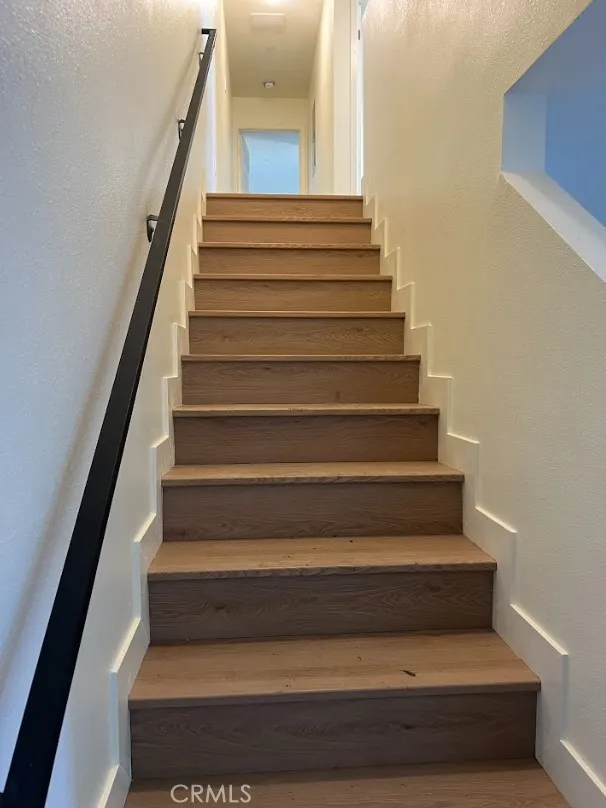 Additional image 61 of 411 E 99th Street, Los Angeles, CA 90003