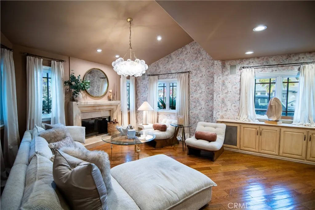 Additional image 48 of 5770 E Lucia Walk, Long Beach, CA 90803