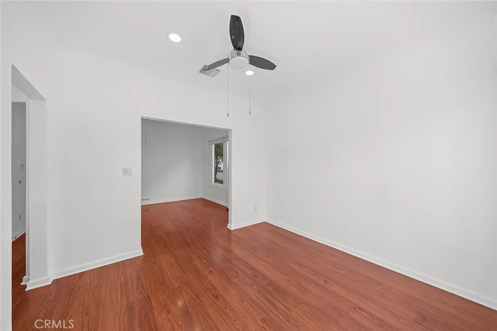 Additional image 5 of 1339 W Temple Street, Echo Park, CA 90026