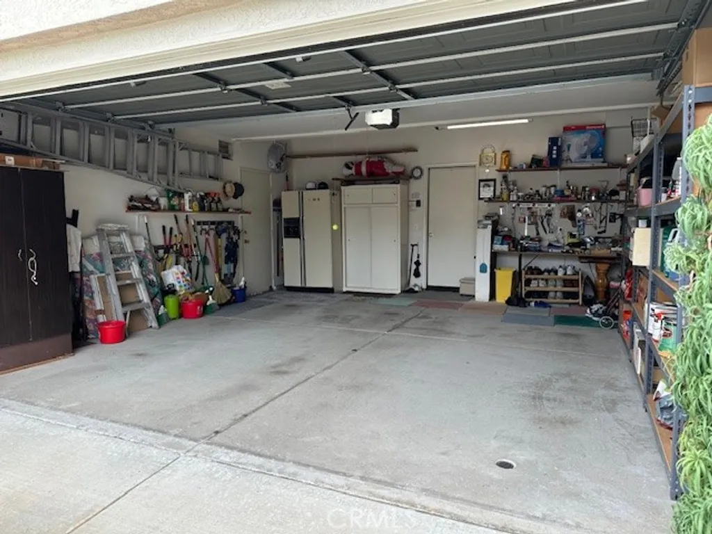 Additional image 26 of 559 Sonoma Street, San Marcos, CA 92078