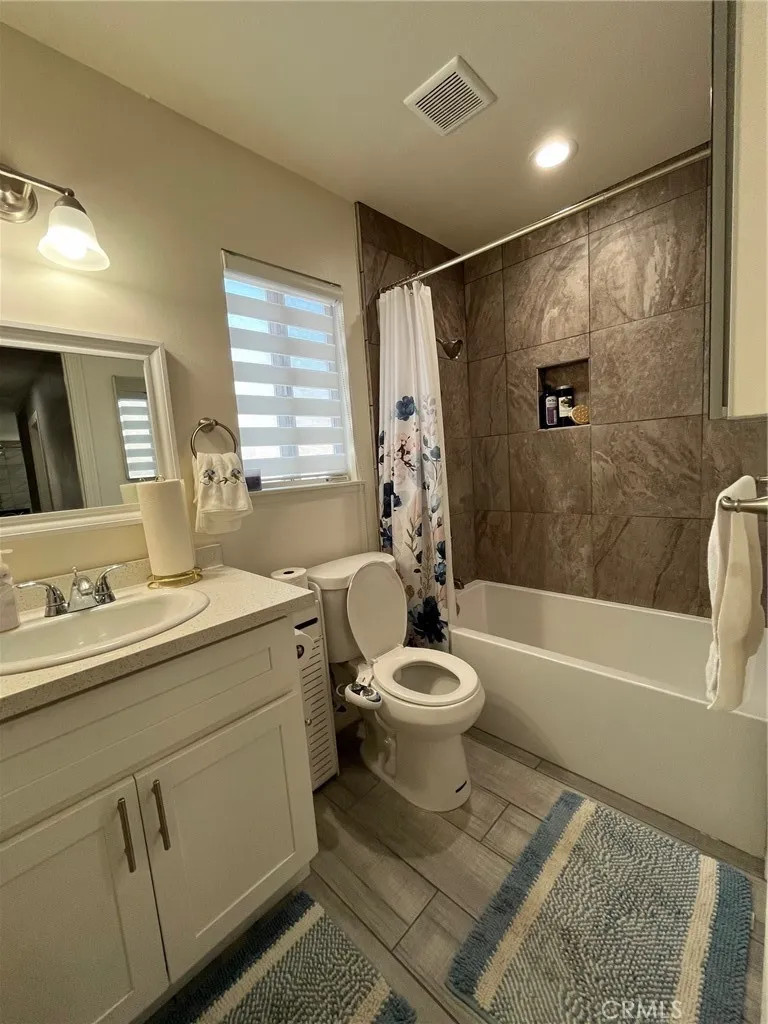 Additional image 59 of 6225 Mandy Ln, San Bernardino, CA 92407