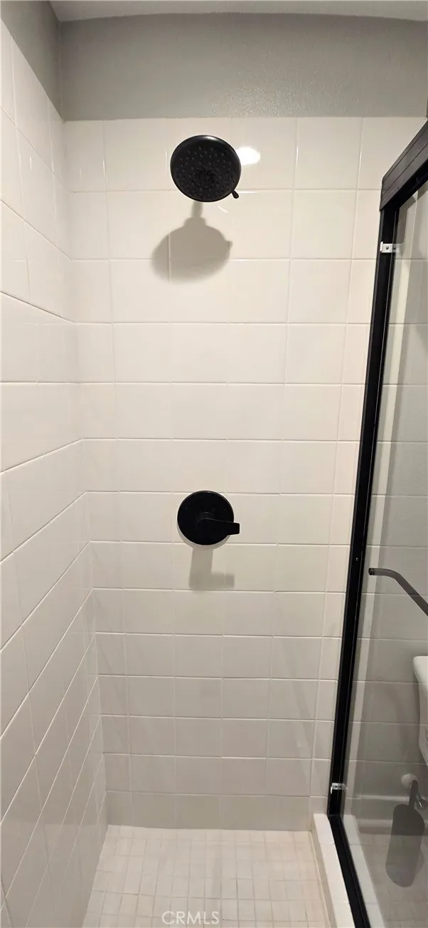 Additional image 91 of 2120 Sagebrush Walk, Gardena, CA 90249