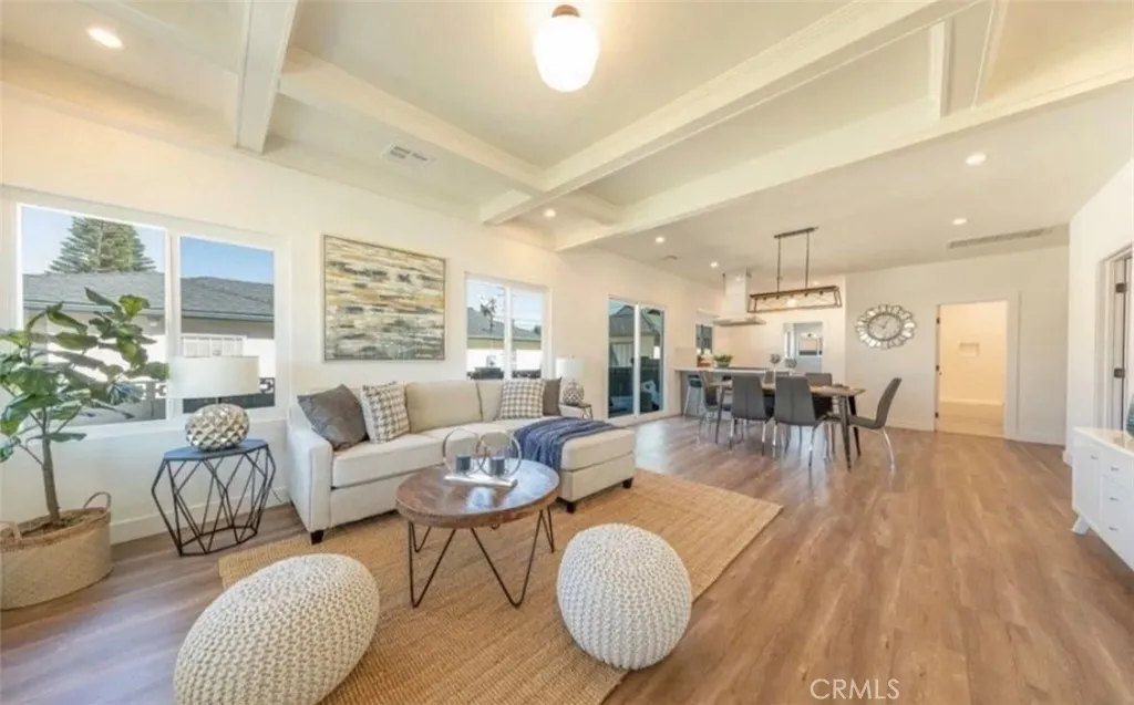 Additional image 4 of 18412 Devlin Ave, Artesia, CA 90701