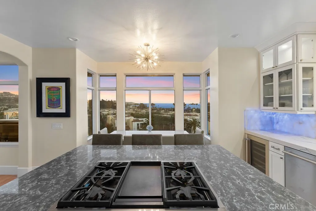 Additional image 53 of 25352 Village Rd, Dana Point, CA 92629