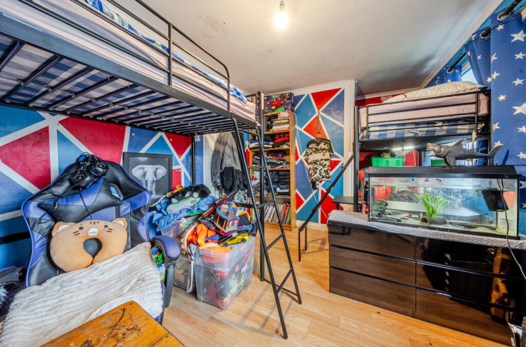 Additional image 8 of Highters Road, Birmingham, West Midlands