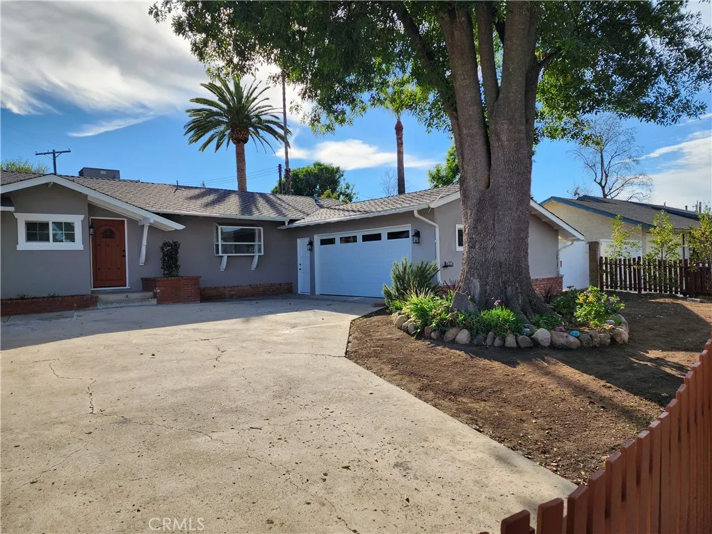 Additional image 2 of 22240 Burton, Canoga Park, CA 91304