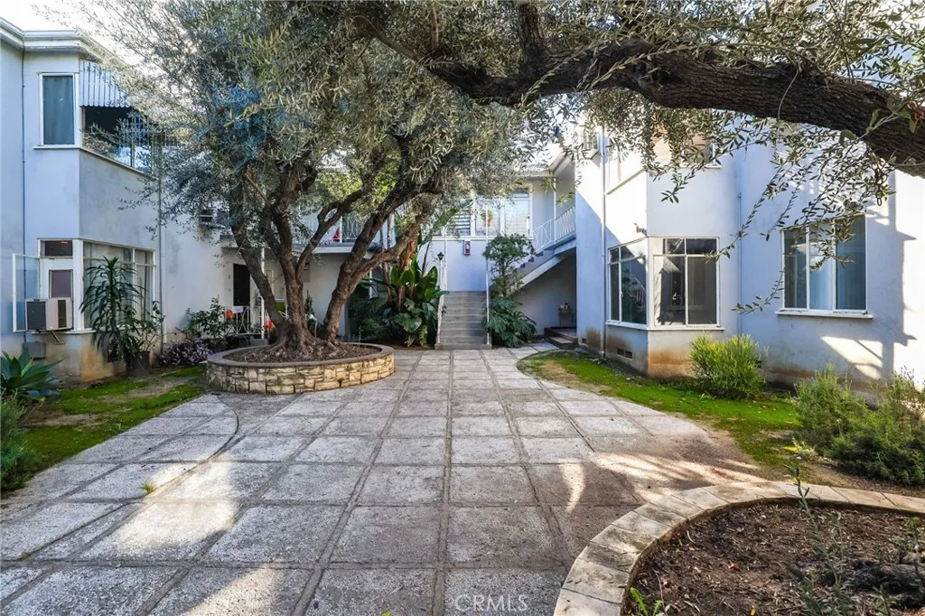 Additional image 18 of 1014 E Carson St, Long Beach, CA 90807