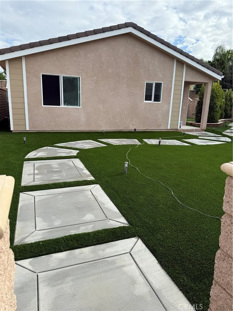 Additional image 24 of 20160 Stanford Ct, Walnut, CA 91789