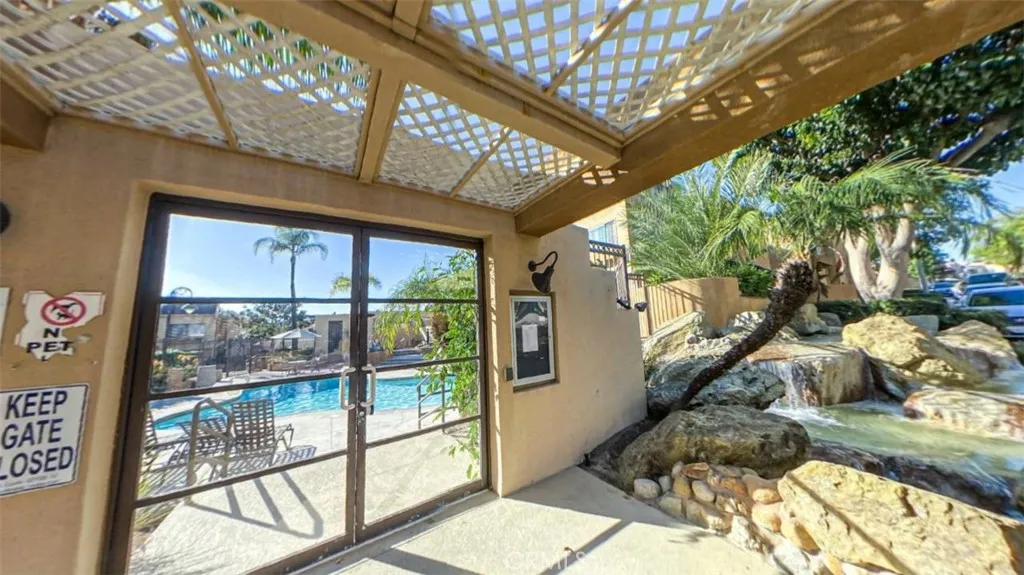 Additional image 34 of 25671 Le Parc Unit 85, Lake Forest, CA 92630