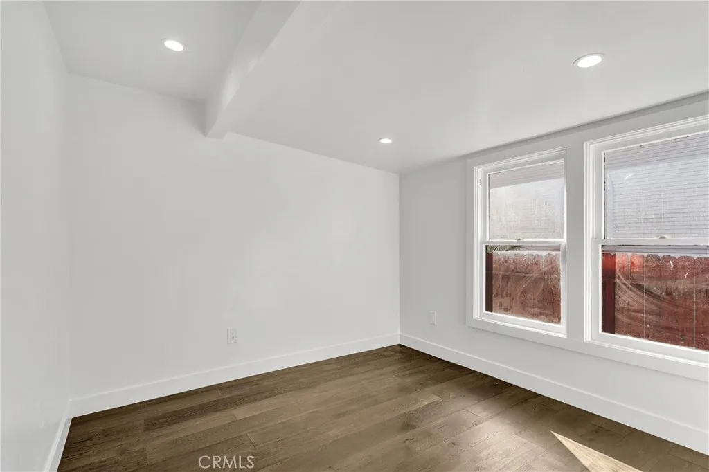 Additional image 18 of 3635 Locust Street, Riverside, CA 92501