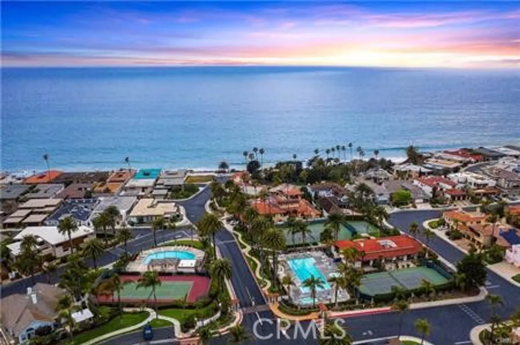 Additional image 19 of 1 Via Colorso, San Clemente, CA 92672