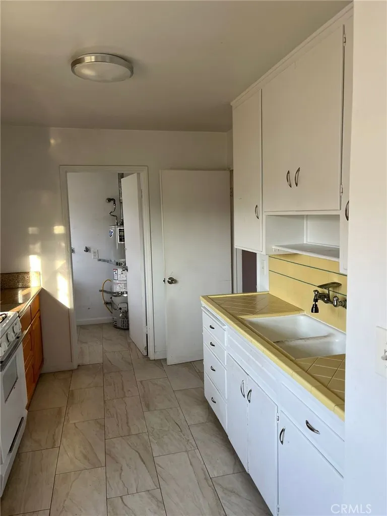 Additional image 33 of 230 S Fremont Ave, Alhambra, CA 91801