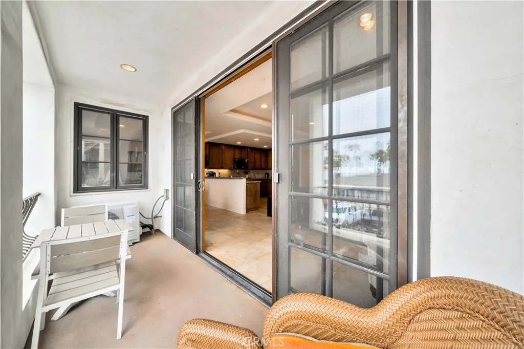 Additional image 34 of 113 Coronado Lane, San Clemente, CA 92672