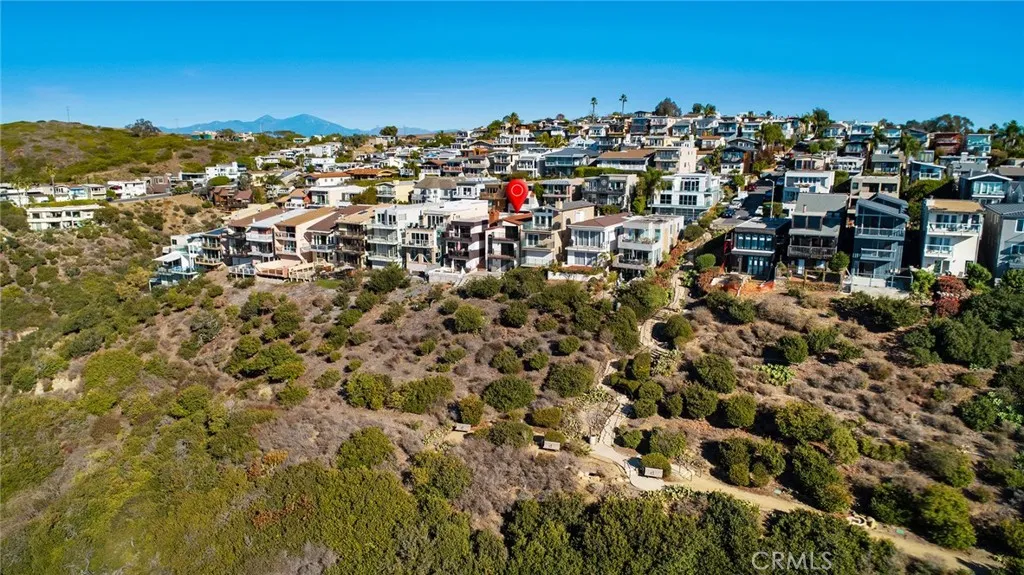 Additional image 33 of 925 Quivera St, Laguna Beach, CA 92651