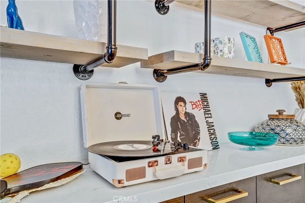 Additional image 26 of 58 Portola Dr, Palm Springs, CA 92264