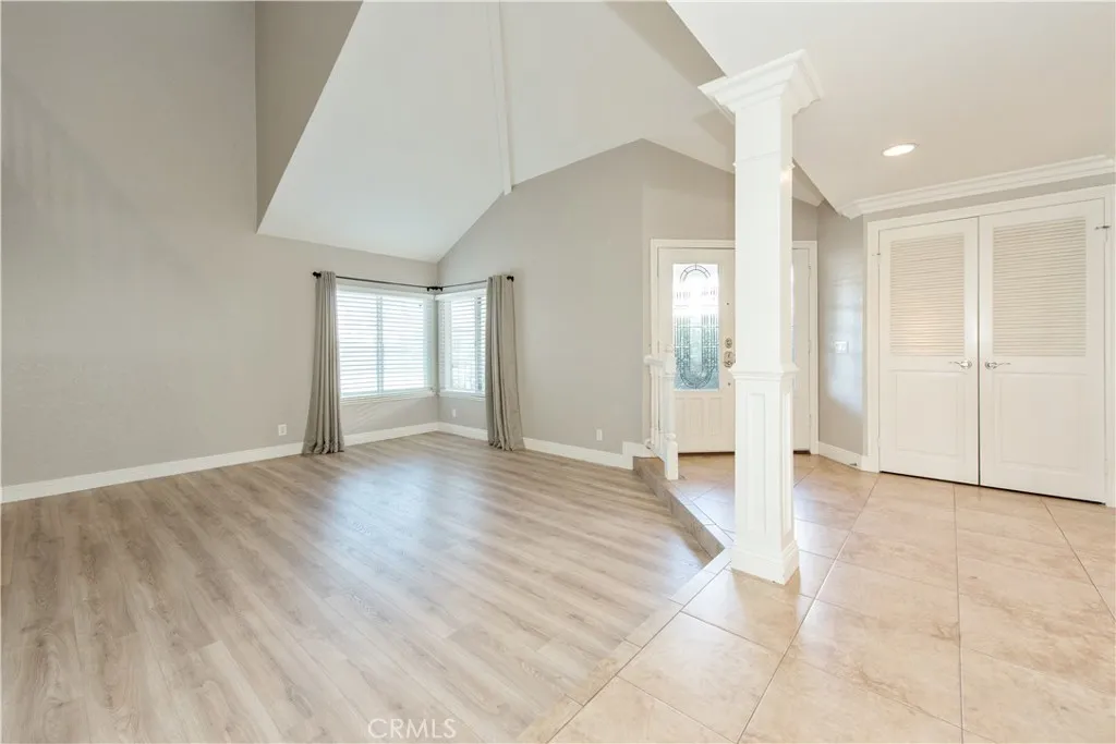 Additional image 59 of 27202 Corcubion, Mission Viejo, CA 92692