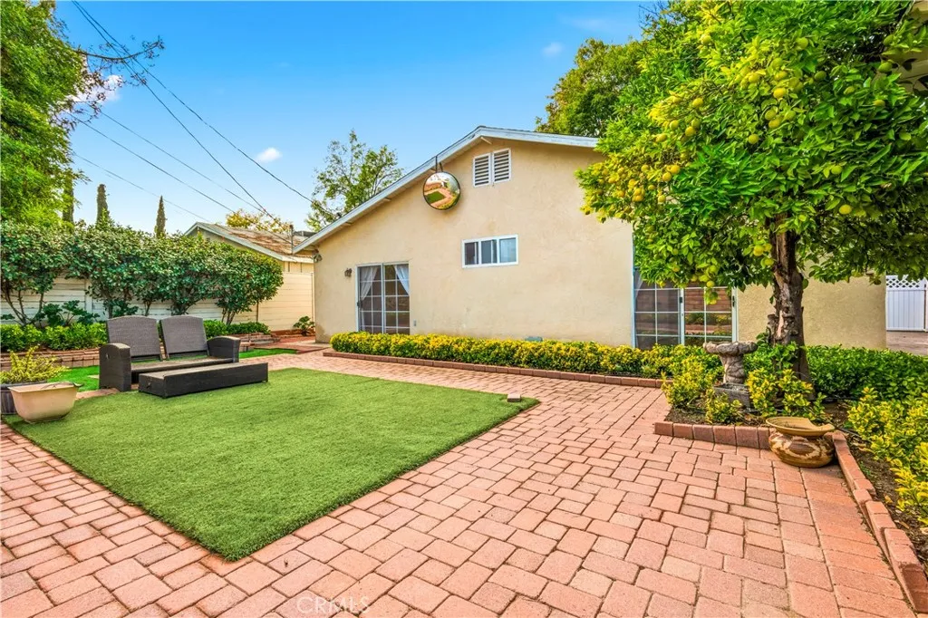 Additional image 20 of 5204 Etiwanda Avenue, Tarzana, CA 91356