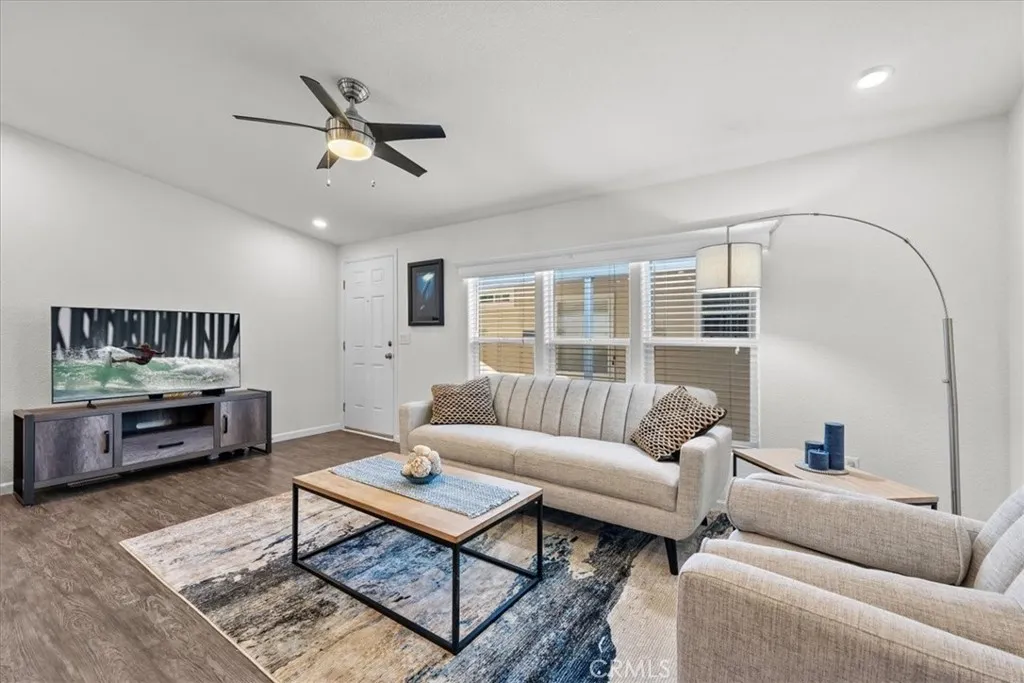 Additional image 37 of 21851 Newland Street Unit 46, Huntington Beach, CA 92646