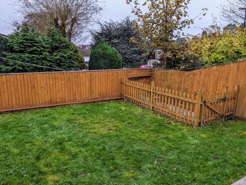 Additional image 25 of Minley Avenue, Harborne, Birmingham, B17 8RP