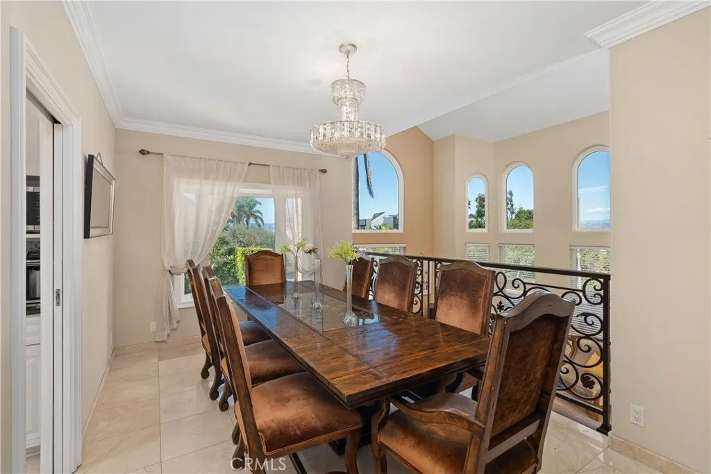 Additional image 13 of 7901 Berger Avenue, Playa Del Rey, CA 90293