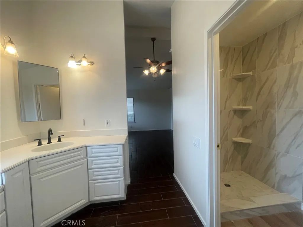 Additional image 26 of 23423 Via Boscana, Valencia, CA 91355