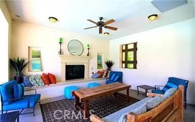 Additional image 74 of 3076 E Via Rosso, Ontario, CA 91764