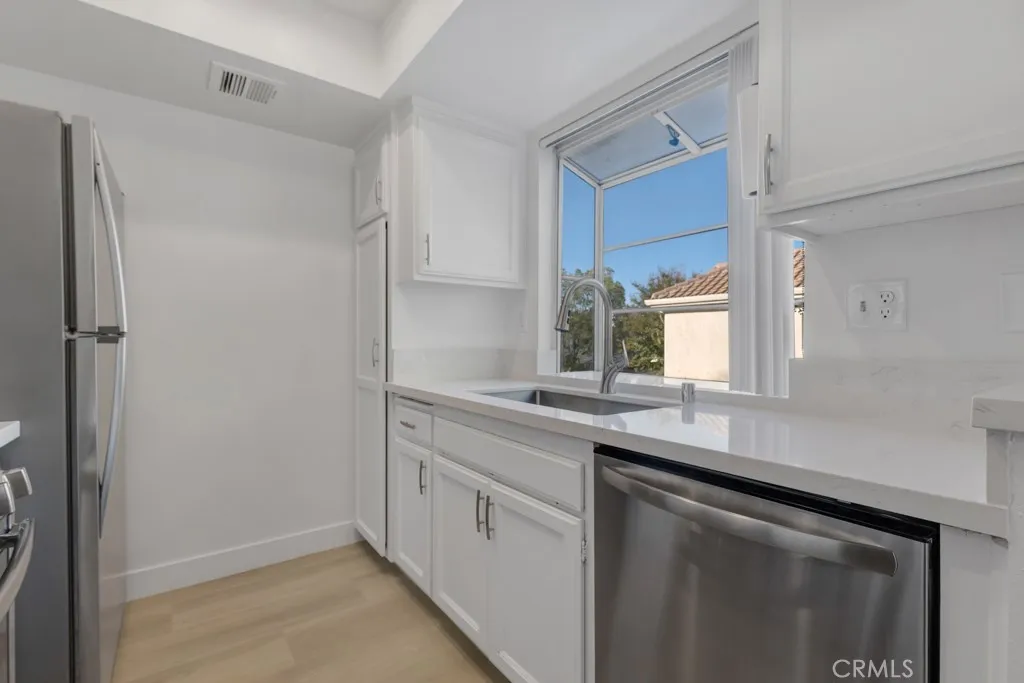 Additional image 58 of 4201 Las Virgenes Road Unit 206, Calabasas, CA 91302