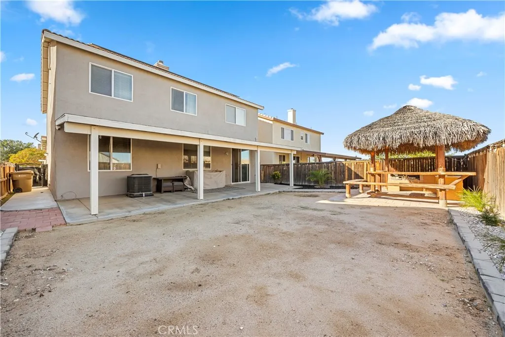 Additional image 90 of 10159 Julianne Ave, Hesperia, CA 92345