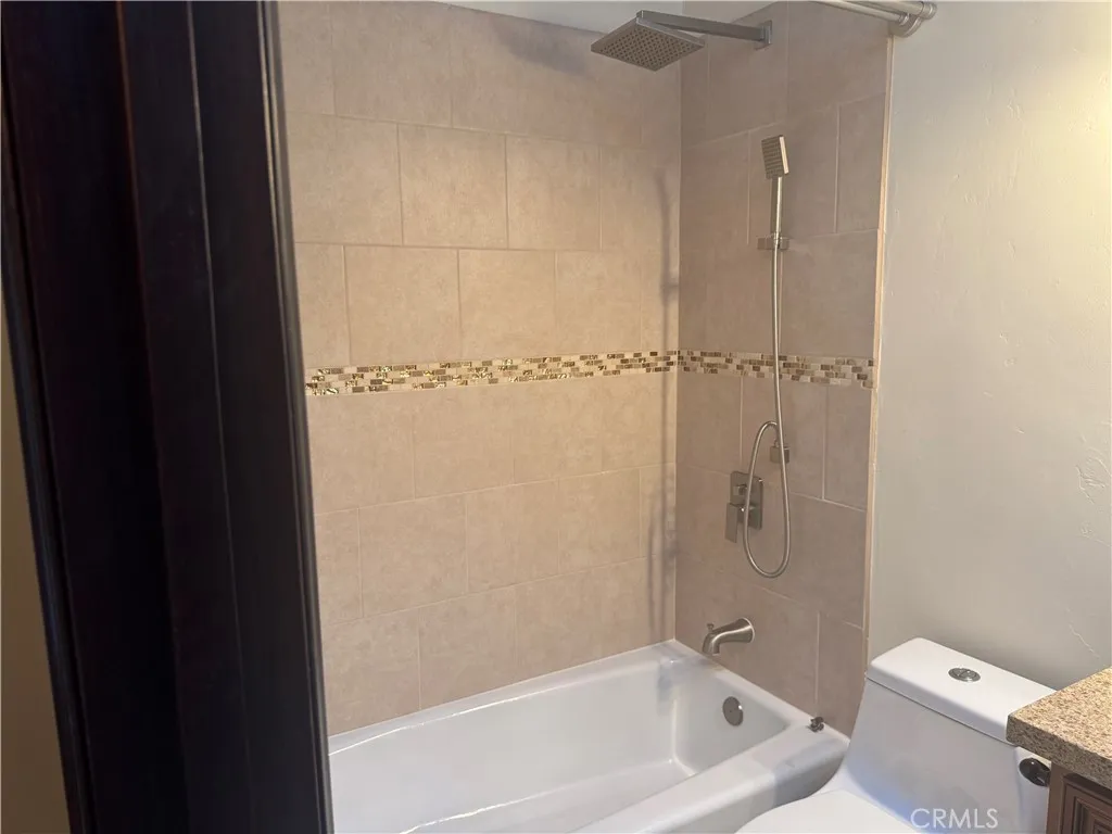 Additional image 53 of 8608 Villa La Jolla Drive Unit 5, La Jolla, CA 92037